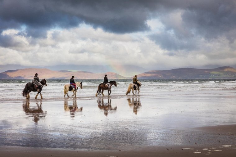51 Ring of Kerry, Rossbeigh Strand.jpg